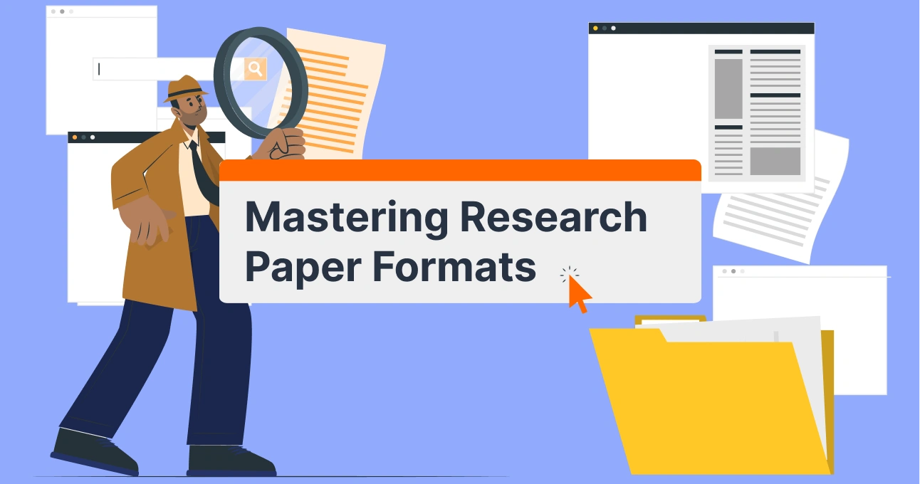 How to Write a Conclusion for a Lab Report: Your Simple Guide